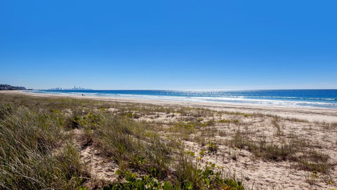 Bilinga Beach Motel - Lennox Head Accommodation 27