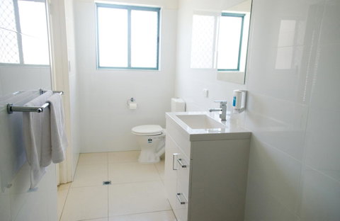 Bilinga Beach Motel - Lennox Head Accommodation 32