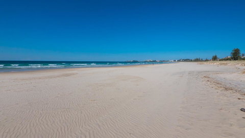 Bilinga Beach Motel - Lennox Head Accommodation 22