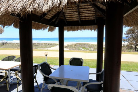 Bilinga Beach Motel - Lennox Head Accommodation 17