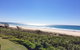 Bilinga Beach Motel - thumb 23