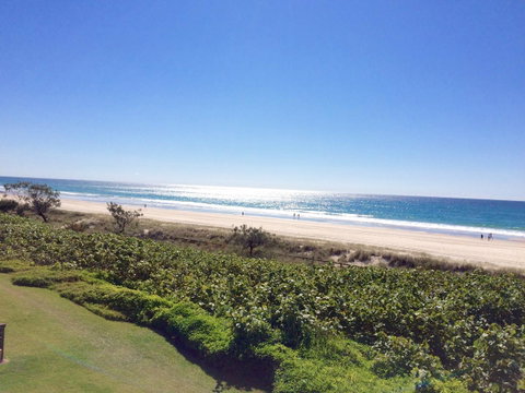 Bilinga Beach Motel - Lennox Head Accommodation 23