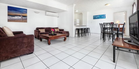 Bilinga Beach Motel - Lennox Head Accommodation 42