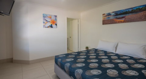 Bilinga Beach Motel - Lennox Head Accommodation 39