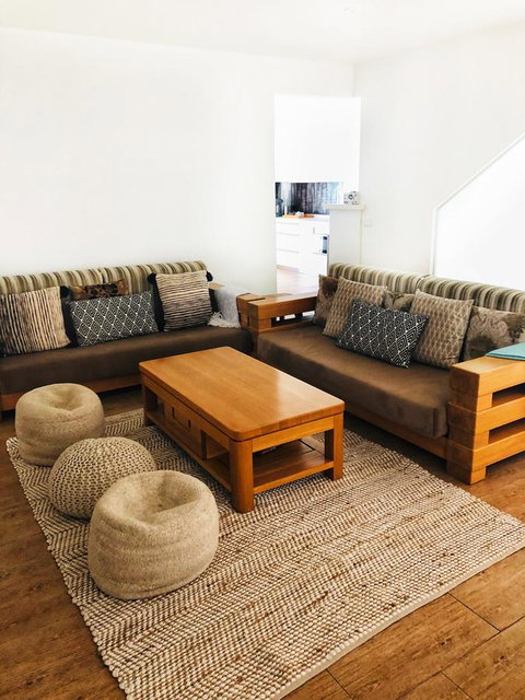 Bilinga Beach Motel - Lennox Head Accommodation 5