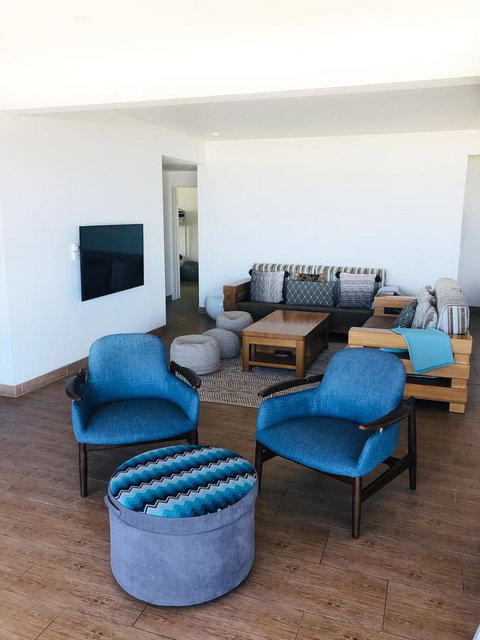 Bilinga Beach Motel - Lennox Head Accommodation 9