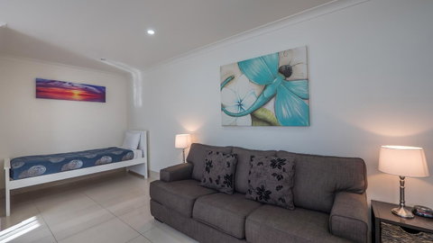 Bilinga Beach Motel - Lennox Head Accommodation 36