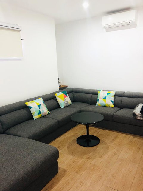 Bilinga Beach Motel - Lennox Head Accommodation 6