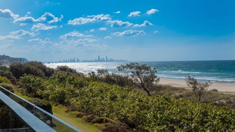 Bilinga Beach Motel - Lennox Head Accommodation 21