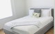 Bilinga Beach Motel - thumb 3