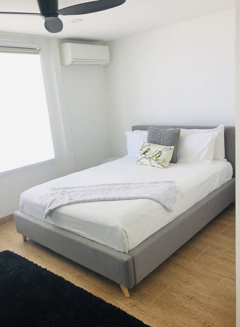 Bilinga Beach Motel - Lennox Head Accommodation 3