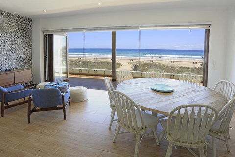 Bilinga Beach Motel - Lennox Head Accommodation 11