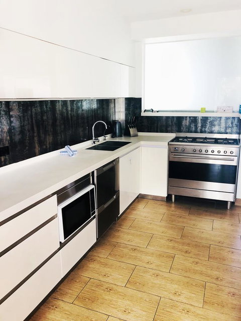 Bilinga Beach Motel - Lennox Head Accommodation 7