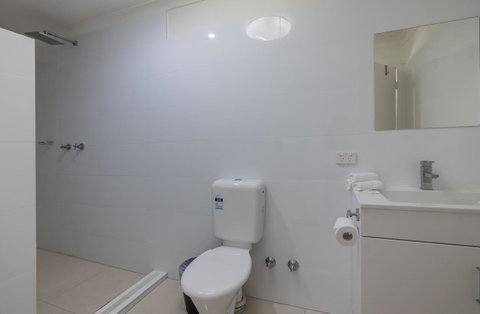 Bilinga Beach Motel - Lennox Head Accommodation 40