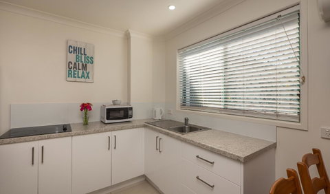 Bilinga Beach Motel - Lennox Head Accommodation 38
