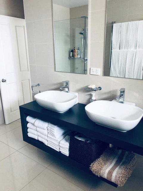Bilinga Beach Motel - Lennox Head Accommodation 8