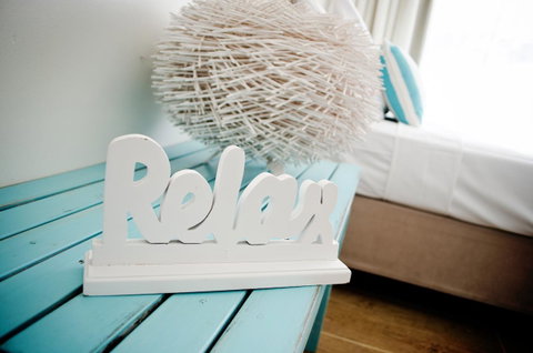Bilinga Beach Motel - Lennox Head Accommodation 31