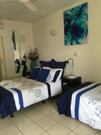 Book Innisfail Accommodation Vacations Lennox Head Accommodation Lennox Head Accommodation