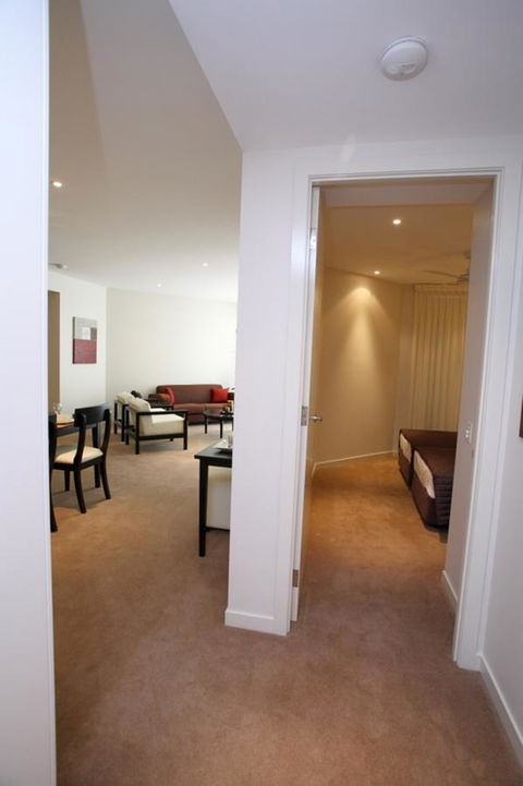 Grand Mercure Allegra Hervey Bay - Lennox Head Accommodation 26