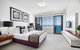 Ultra Broadbeach - thumb 18