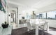 Ultra Broadbeach - thumb 30