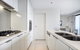 Ultra Broadbeach - thumb 35