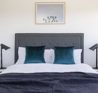Ridge Apartment Hotel - Lennox Head Accommodation