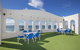 ULTIQA Burleigh Mediterranean Resort - thumb 25