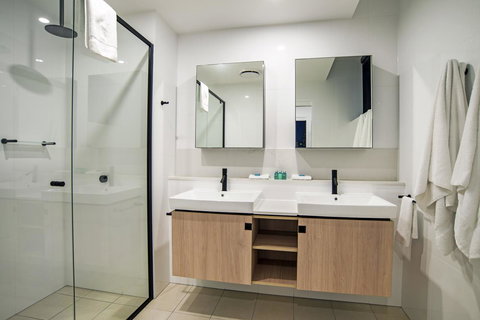 Hope Street Apartments By CLLIX - Lennox Head Accommodation 18