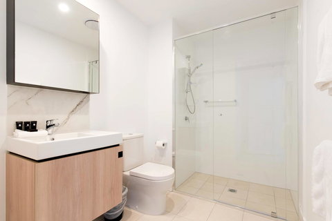 Hope Street Apartments By CLLIX - Lennox Head Accommodation 14