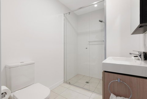 Hope Street Apartments By CLLIX - Lennox Head Accommodation 7