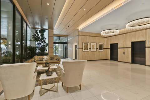 Hope Street Apartments By CLLIX - Lennox Head Accommodation 25