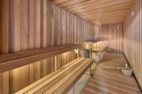 Hope Street Apartments By CLLIX - Lennox Head Accommodation 32