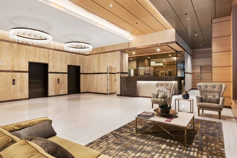 Hope Street Apartments By CLLIX - Lennox Head Accommodation 21