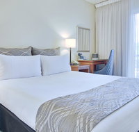 Soho Brisbane - Lennox Head Accommodation