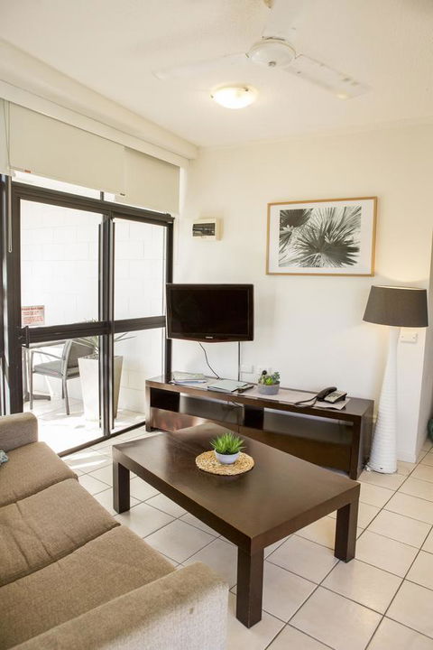 Amaroo At Trinity - Lennox Head Accommodation 29