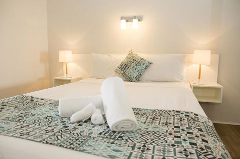 Amaroo At Trinity - Lennox Head Accommodation 10