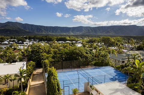 Amaroo At Trinity - Lennox Head Accommodation 34