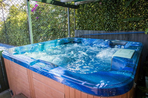 Amaroo At Trinity - Lennox Head Accommodation 5