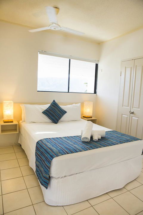 Amaroo At Trinity - Lennox Head Accommodation 38