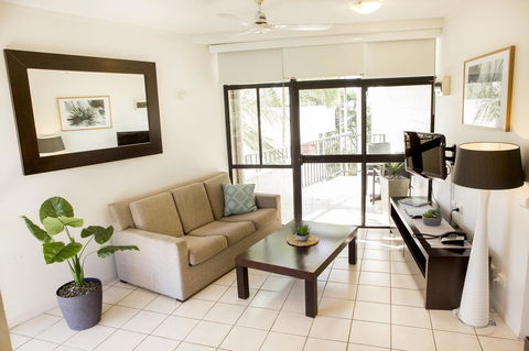 Amaroo At Trinity - Lennox Head Accommodation 31