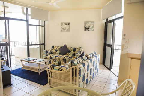 Amaroo At Trinity - Lennox Head Accommodation 37
