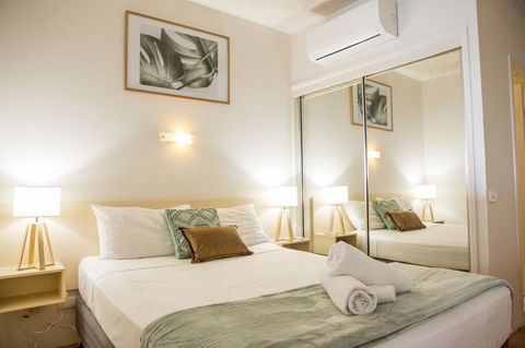 Amaroo At Trinity - Lennox Head Accommodation 4