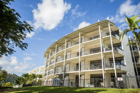 Amaroo At Trinity - Lennox Head Accommodation 21