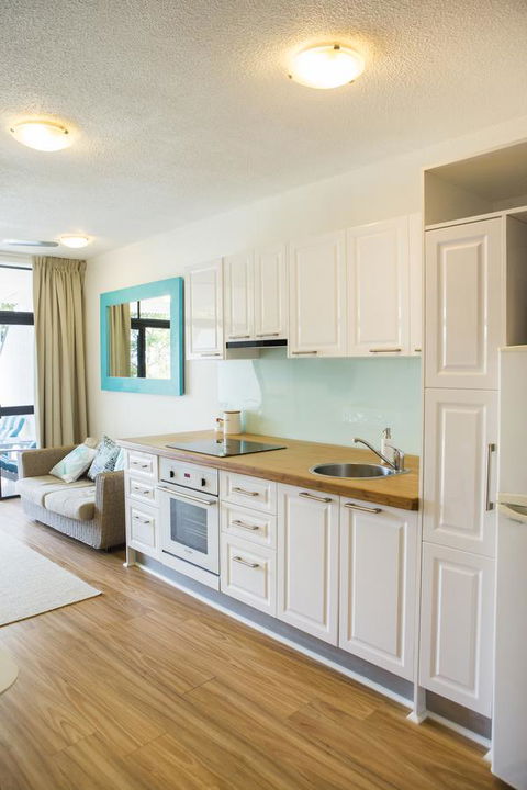 Amaroo At Trinity - Lennox Head Accommodation 20