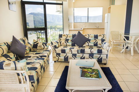 Amaroo At Trinity - Lennox Head Accommodation 35