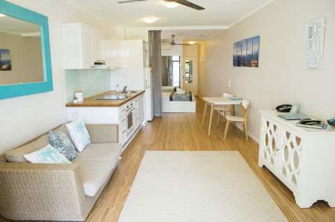 Amaroo At Trinity - Lennox Head Accommodation 23