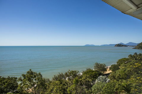 Amaroo At Trinity - Lennox Head Accommodation 1