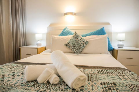 Amaroo At Trinity - Lennox Head Accommodation 16