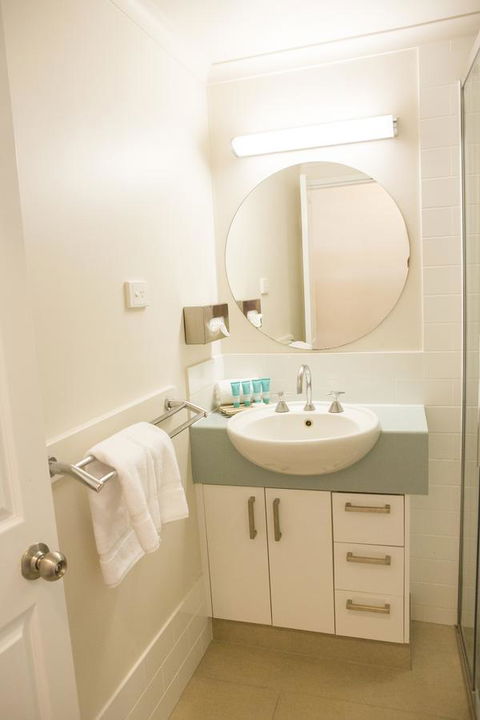 Amaroo At Trinity - Lennox Head Accommodation 14